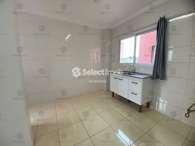 Apartamento com 72m² 2 quartos e 1 banheiro, à venda, no bairro Vila Bocaina em Mauá