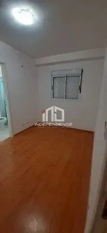 Apartamento, 2 quartos, 60 m² - Foto 9