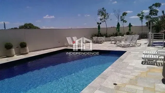 Apartamento, 2 quartos, 60 m² - Foto 13
