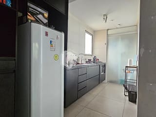 Foto do Apartamento-Apartamento tipo para venda em Lapa com 2 quartos, 47m²