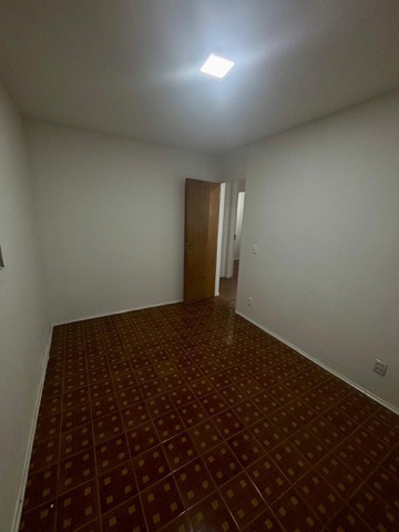 Apartamento 3 quartos e 1 banheiro, à venda, no bairro Vila Manoel Ferreira em Campinas