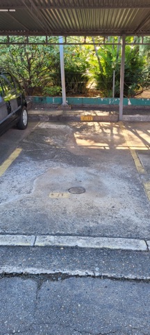 Apartamento 3 quartos e 1 banheiro, à venda, no bairro Vila Manoel Ferreira em Campinas