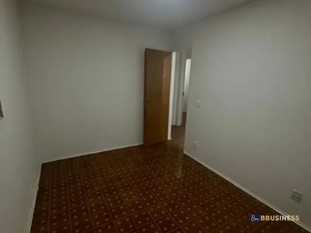 Apartamento 3 quartos e 1 banheiro, à venda, no bairro Vila Manoel Ferreira em Campinas