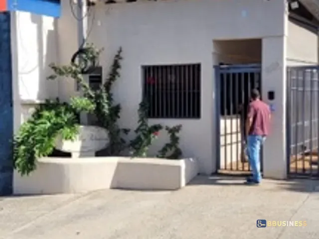 Apartamento 3 quartos e 1 banheiro, à venda, no bairro Vila Manoel Ferreira em Campinas
