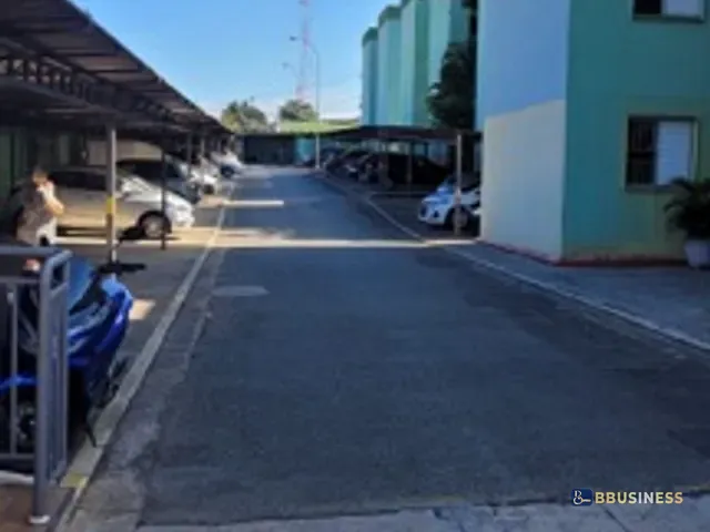 Apartamento 3 quartos e 1 banheiro, à venda, no bairro Vila Manoel Ferreira em Campinas