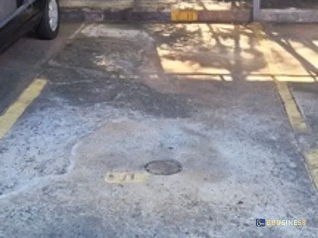 Apartamento 3 quartos e 1 banheiro, à venda, no bairro Vila Manoel Ferreira em Campinas