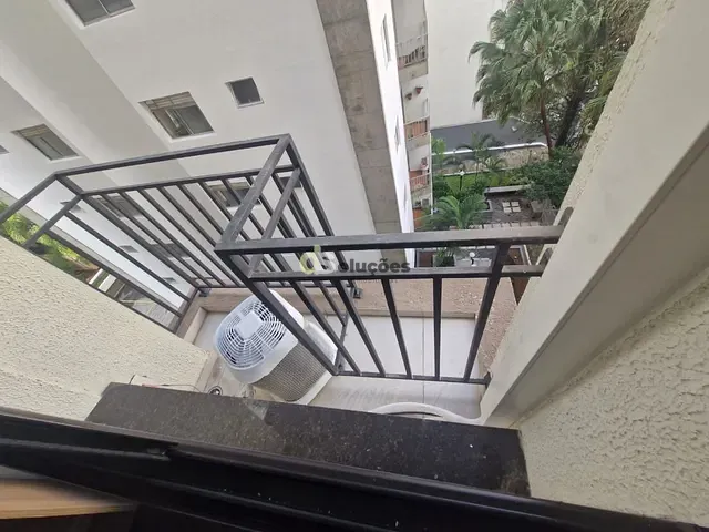 Apartamento 1 quarto e 1 banheiro, à venda, no bairro Perdizes em São Paulo