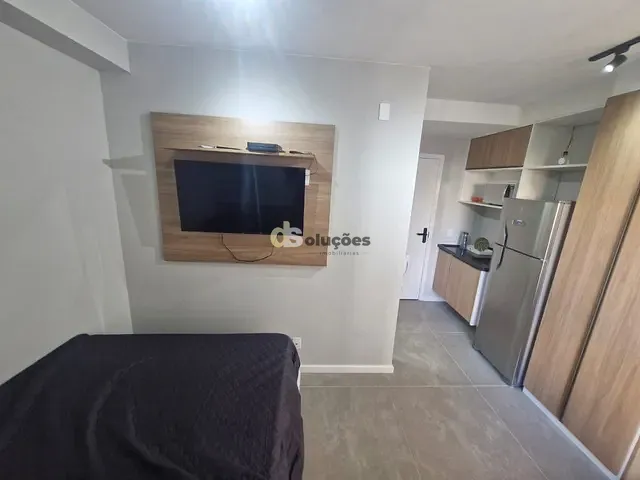 Apartamento 1 quarto e 1 banheiro, à venda, no bairro Perdizes em São Paulo