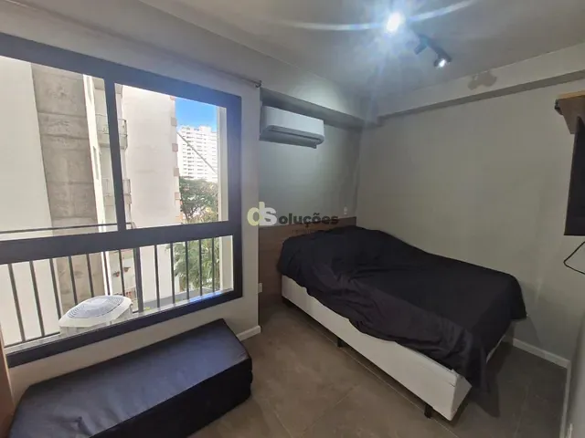 Apartamento 1 quarto e 1 banheiro, à venda, no bairro Perdizes em São Paulo