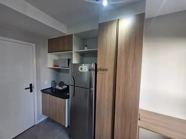 Apartamento 1 quarto e 1 banheiro, à venda, no bairro Perdizes em São Paulo