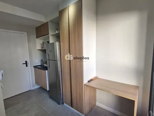 Apartamento 1 quarto e 1 banheiro, à venda, no bairro Perdizes em São Paulo