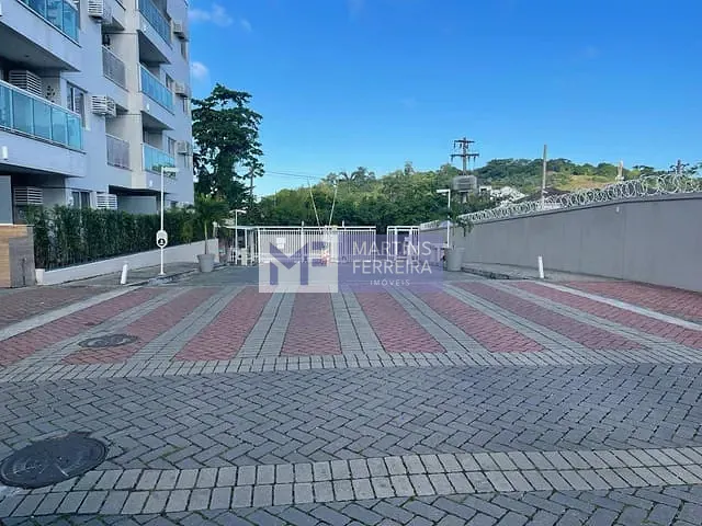 Apartamento com 70m² 2 quartos e 1 banheiro, à venda, no bairro Vargem Pequena em Rio de Janeiro