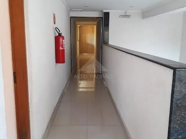 Apartamento com 73m² 2 quartos e 2 banheiros, à venda, no bairro Vila Guarani em Mauá