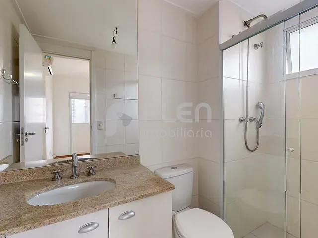 Apartamento 2 quartos e 2 banheiros, à venda, no bairro Perdizes em São Paulo