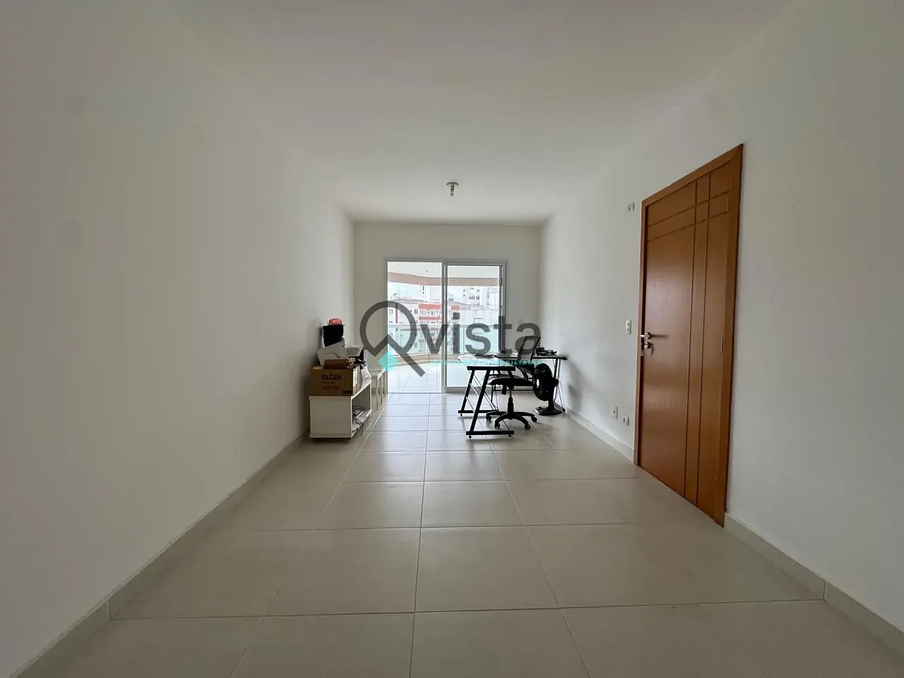 Apartamento, 3 quartos, 135 m² - Foto 18