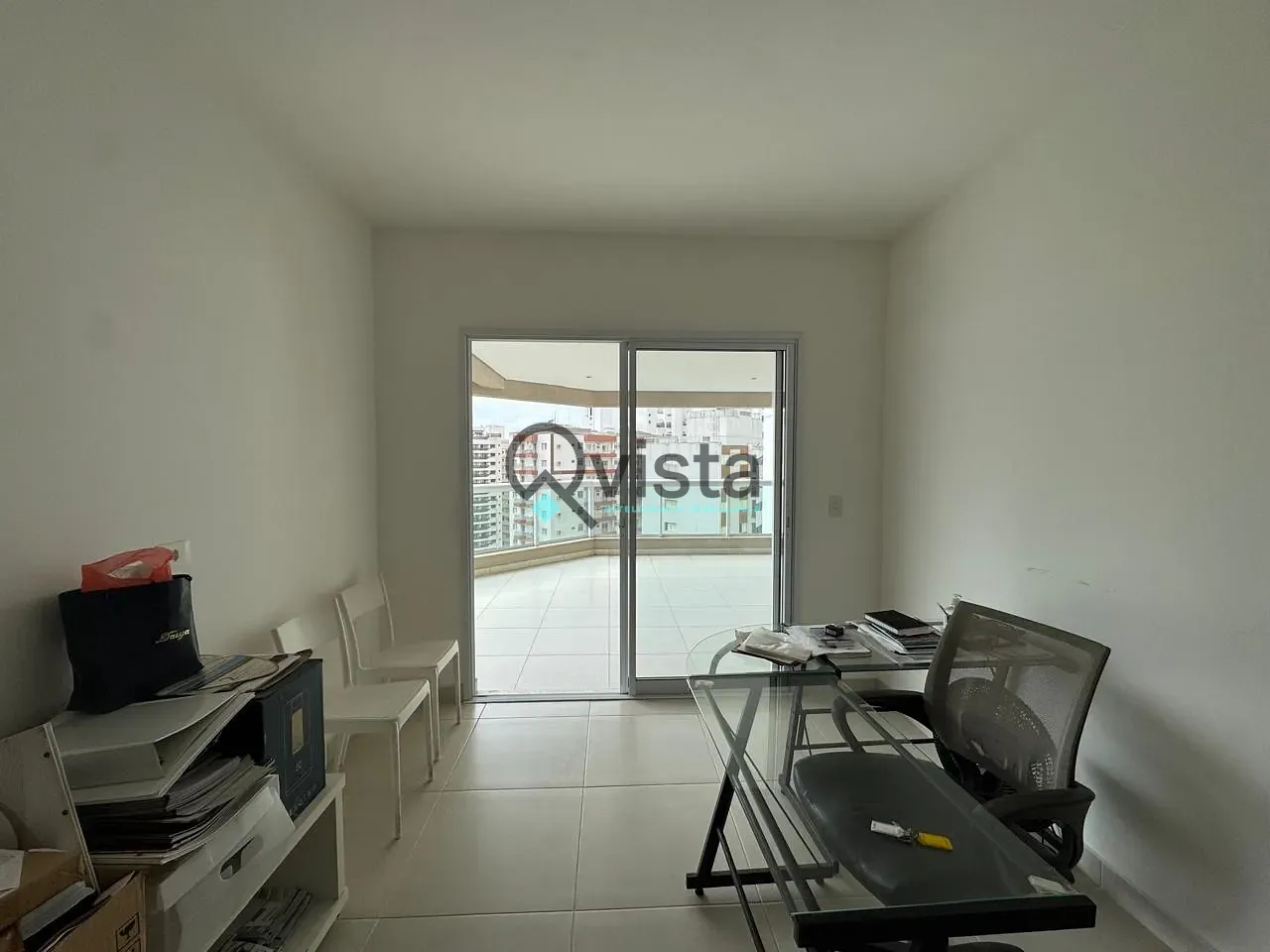 Apartamento, 3 quartos, 135 m² - Foto 19