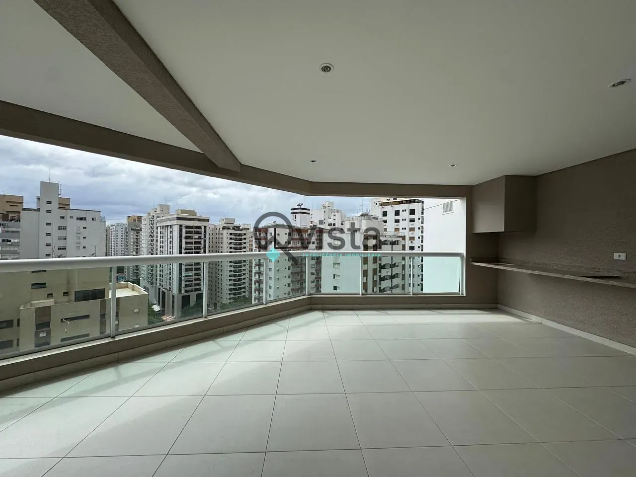 Apartamento, 3 quartos, 135 m² - Foto 23