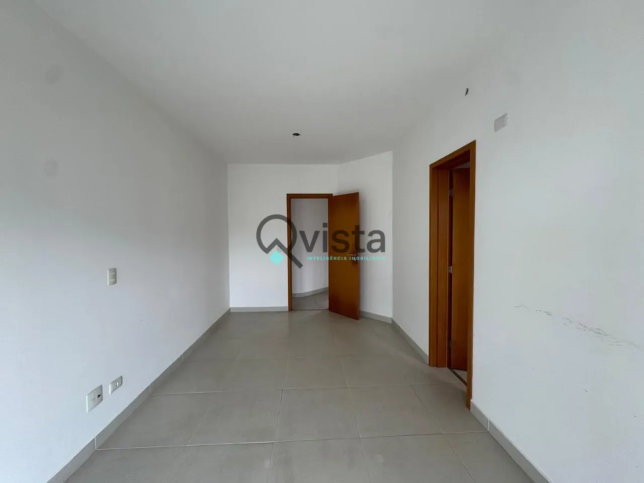 Apartamento, 3 quartos, 135 m² - Foto 15