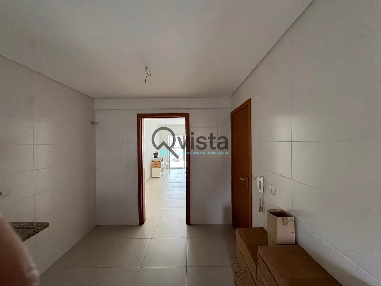 Apartamento, 3 quartos, 135 m² - Foto 2