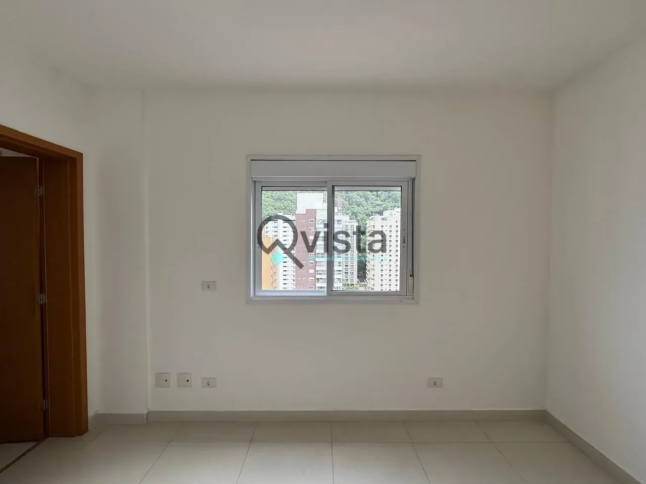 Apartamento, 3 quartos, 135 m² - Foto 8