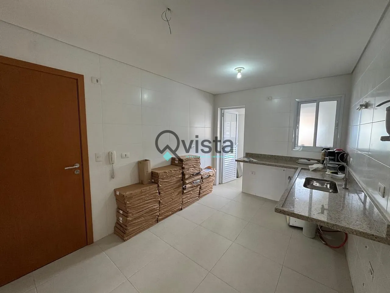 Apartamento, 3 quartos, 135 m² - Foto 4