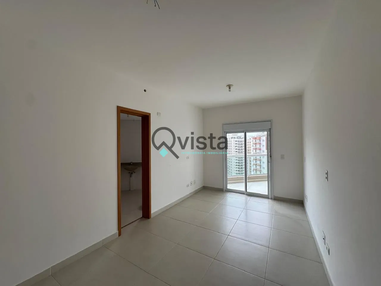 Apartamento, 3 quartos, 135 m² - Foto 16