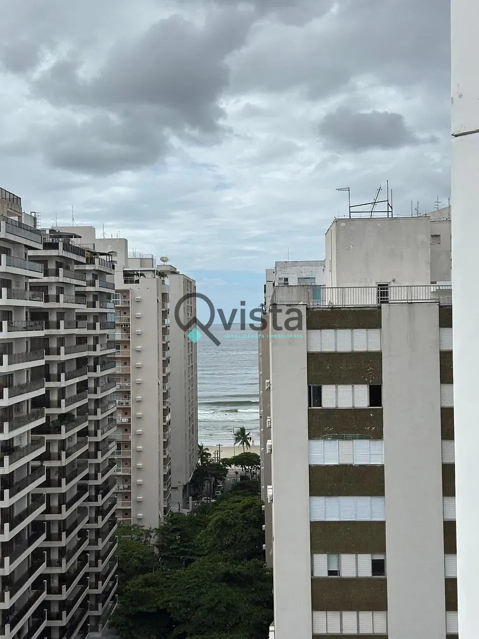 Apartamento, 3 quartos, 135 m² - Foto 21