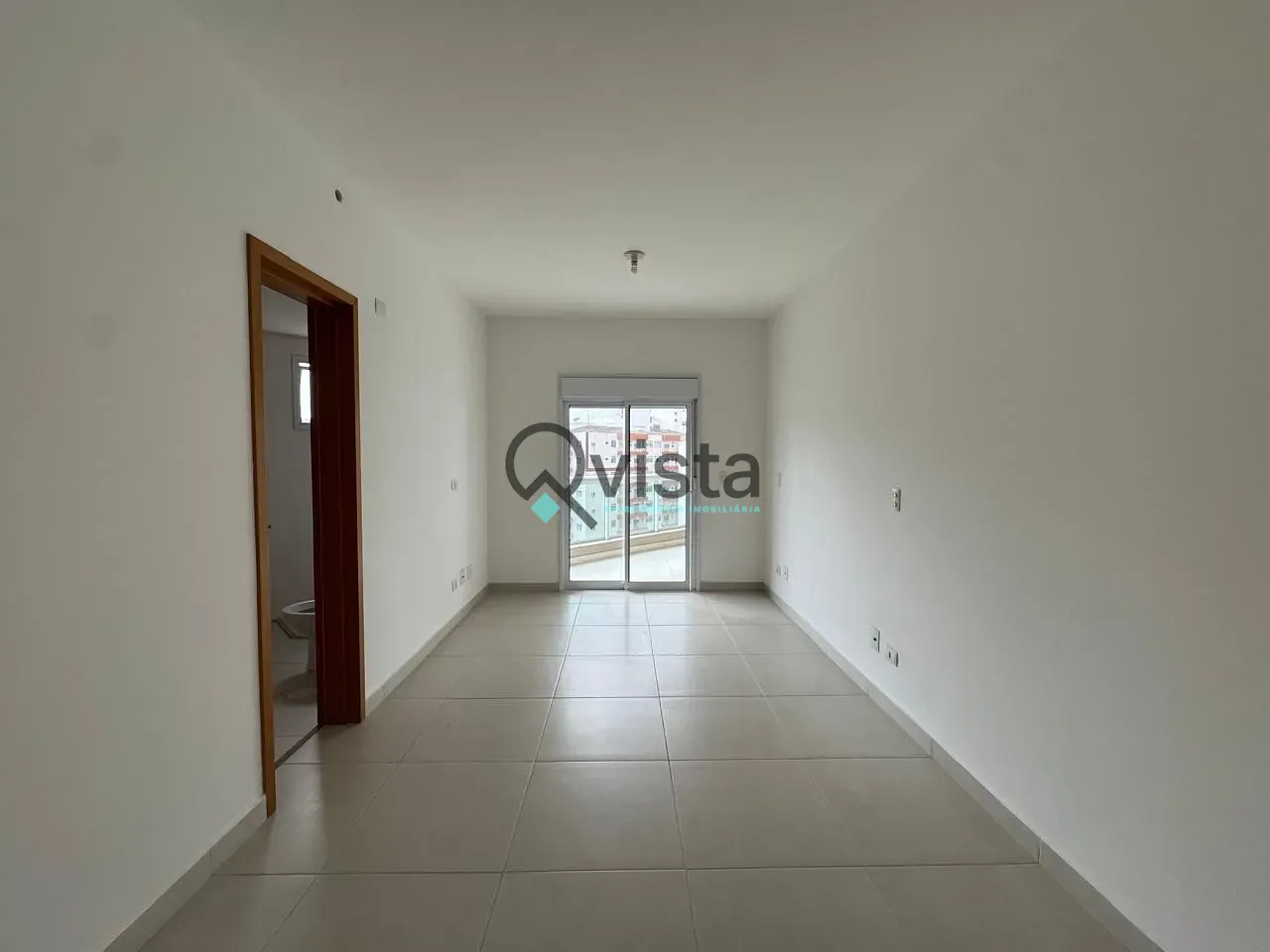 Apartamento, 3 quartos, 135 m² - Foto 17