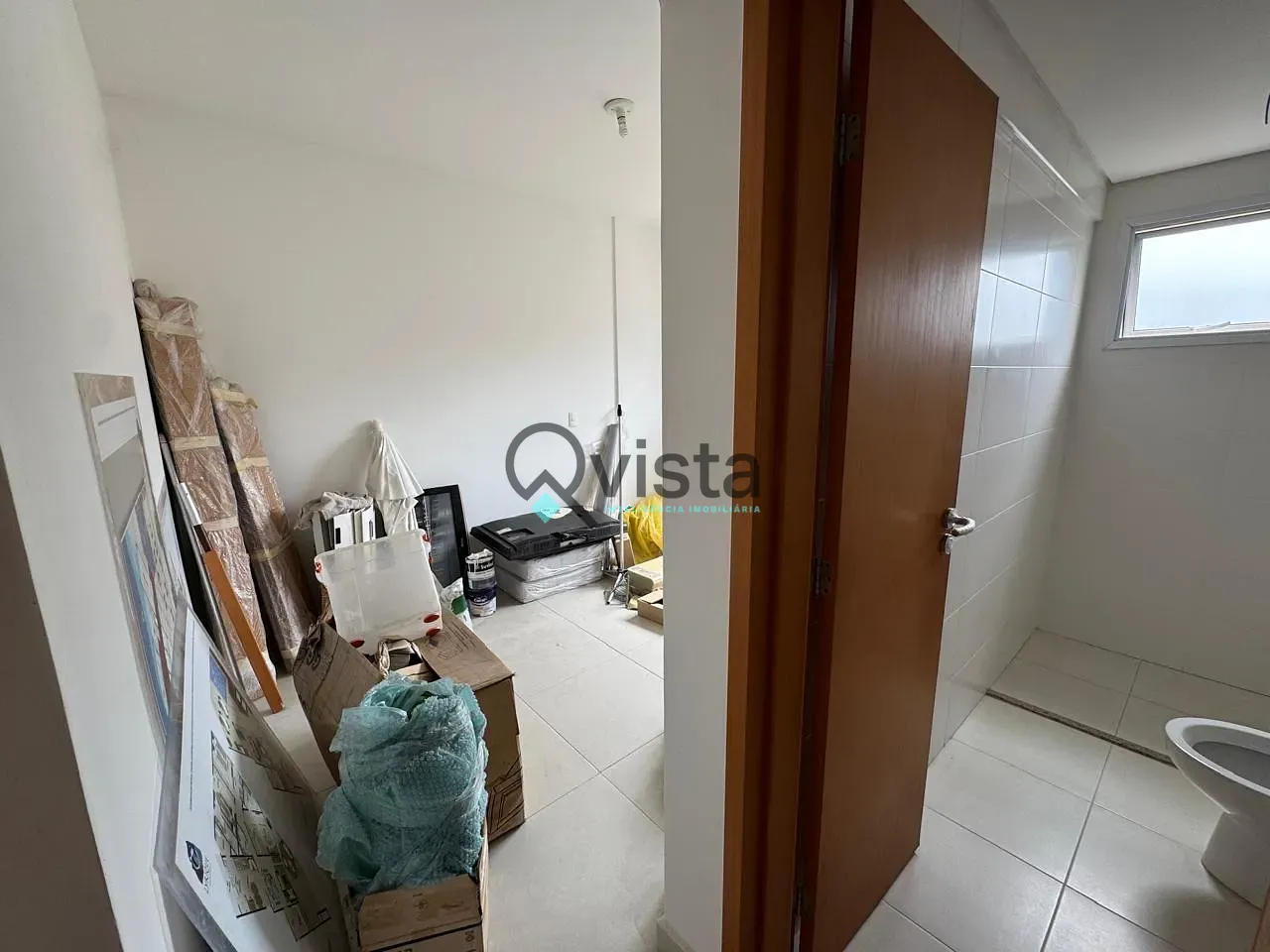 Apartamento, 3 quartos, 135 m² - Foto 10