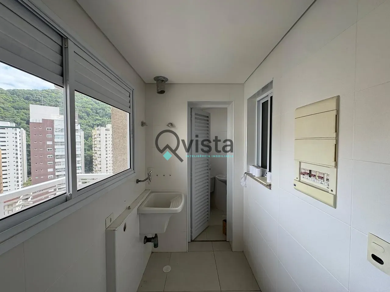 Apartamento, 3 quartos, 135 m² - Foto 40