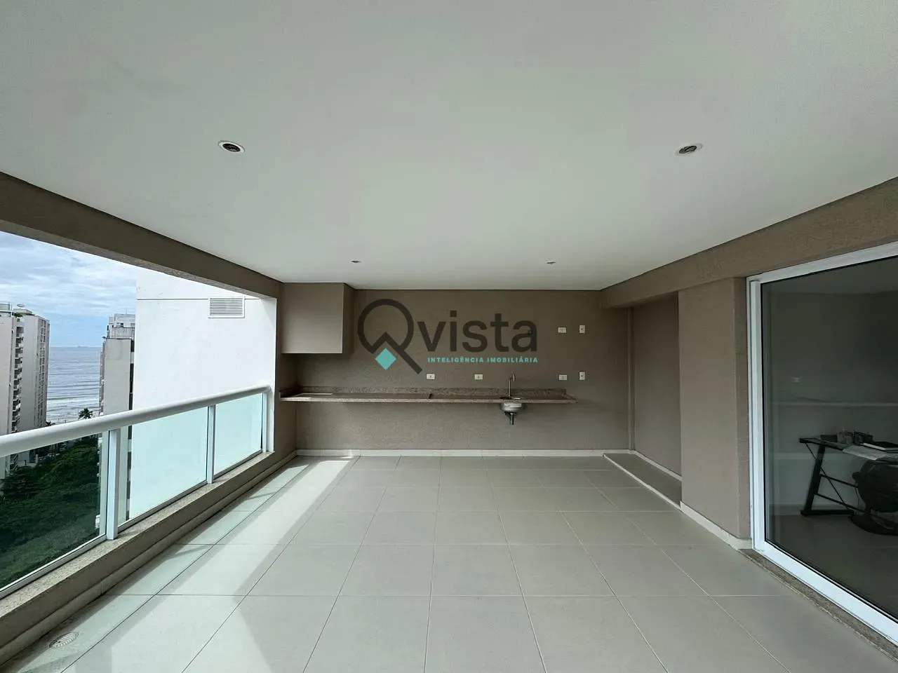 Apartamento, 3 quartos, 135 m² - Foto 22