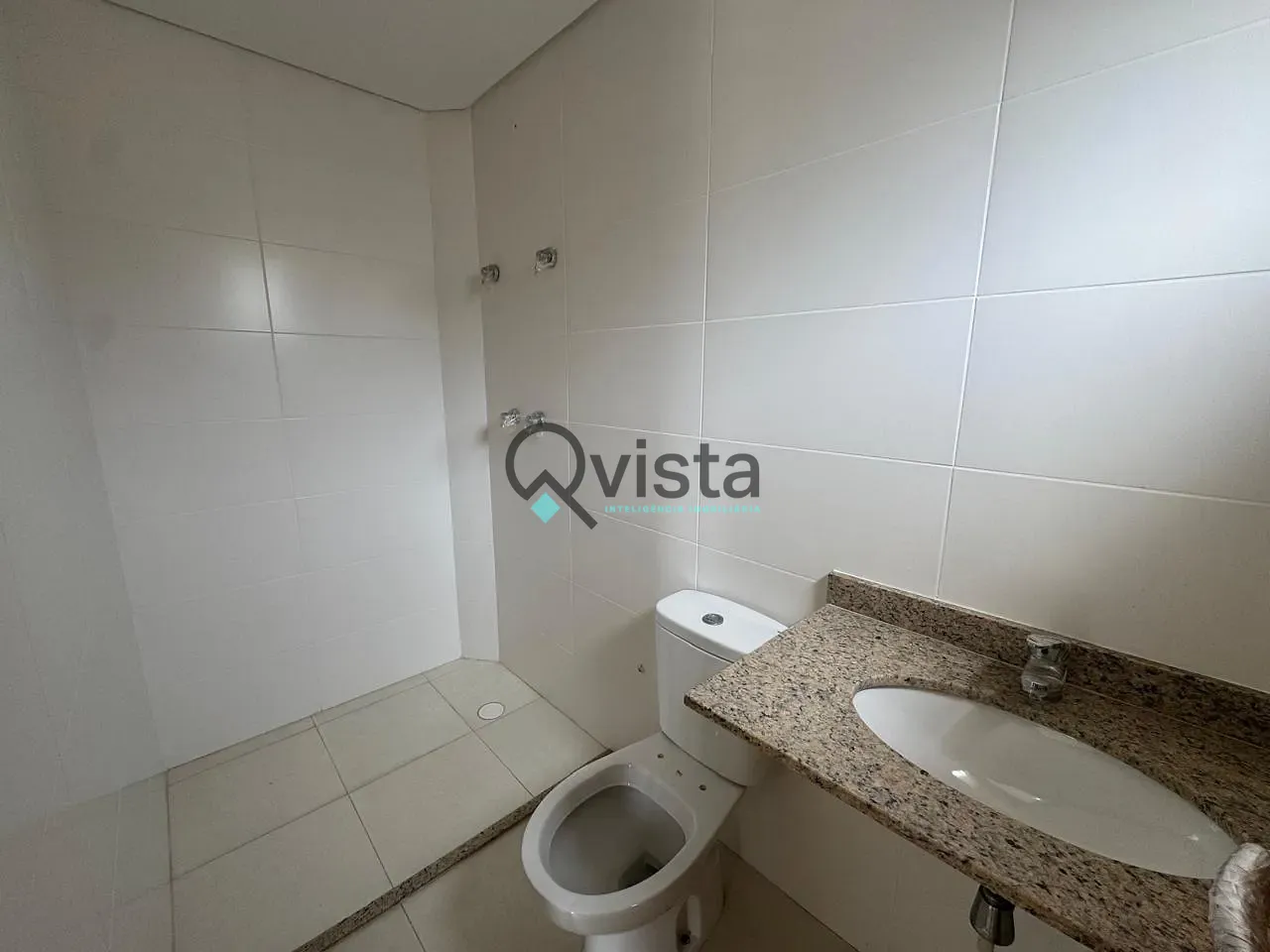 Apartamento, 3 quartos, 135 m² - Foto 7