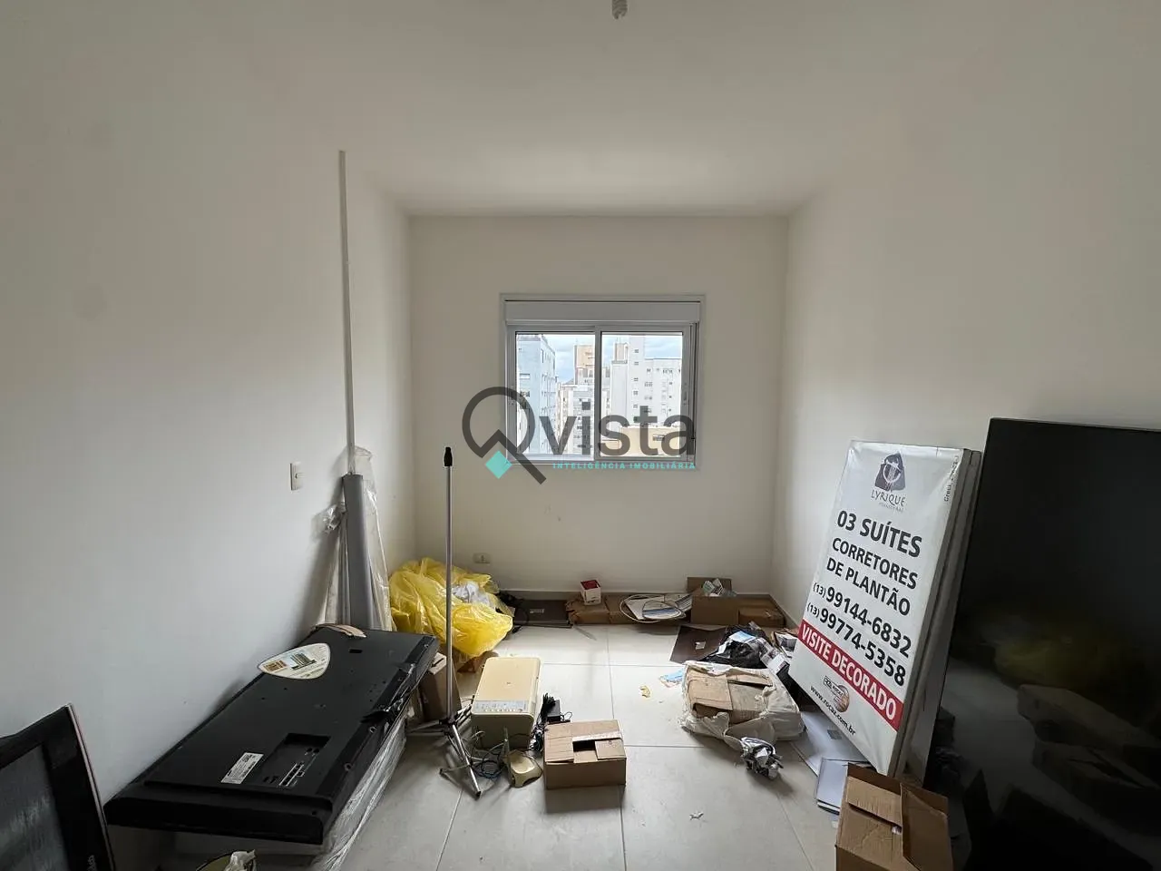Apartamento, 3 quartos, 135 m² - Foto 12