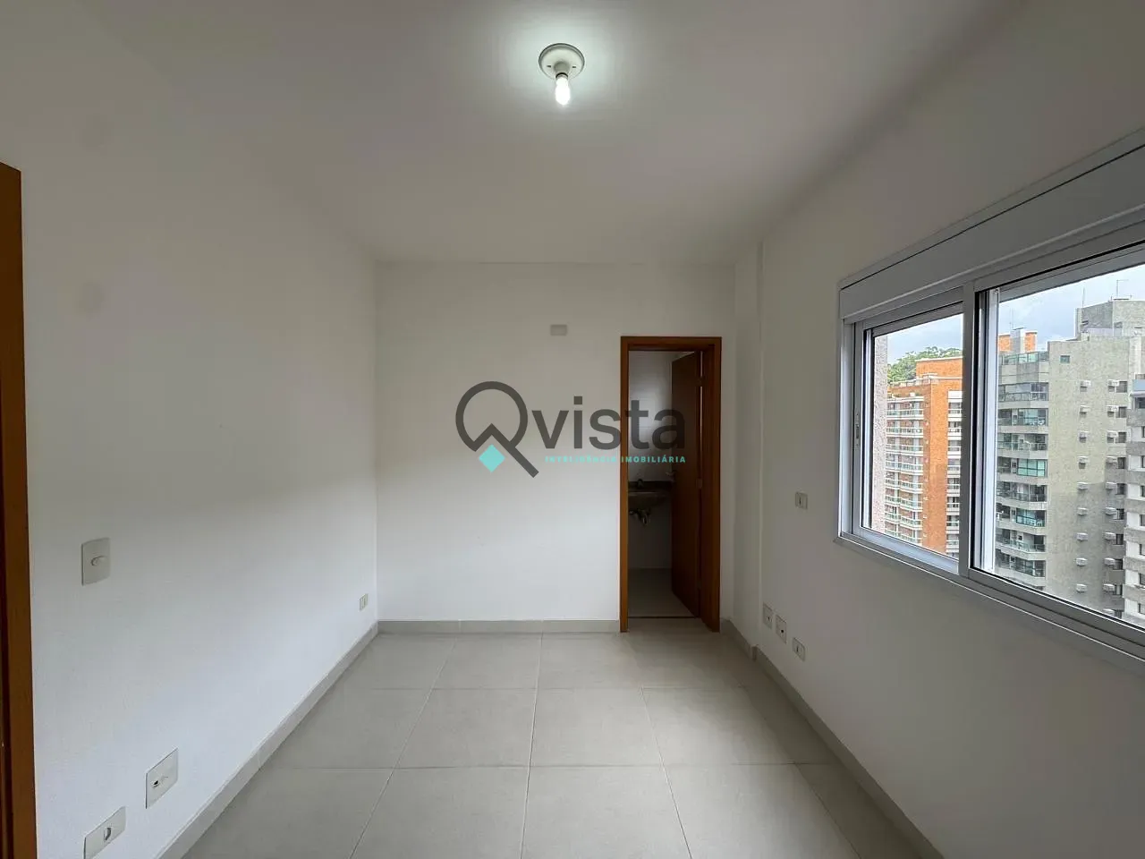 Apartamento, 3 quartos, 135 m² - Foto 9