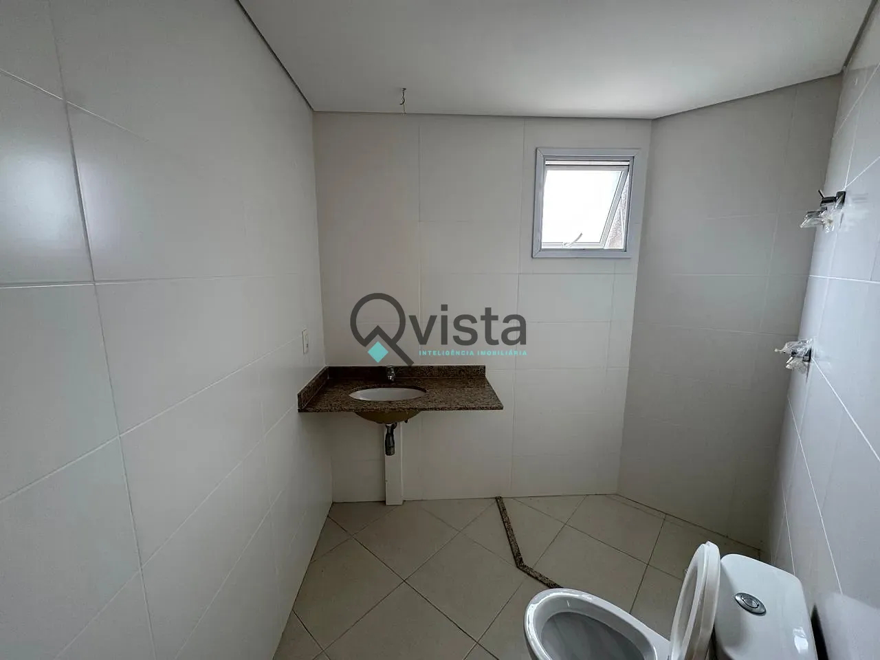 Apartamento, 3 quartos, 135 m² - Foto 13