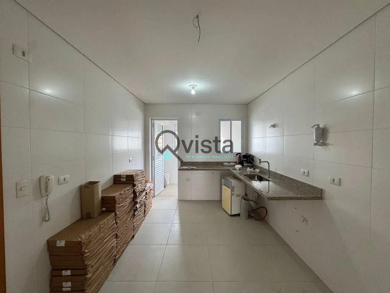 Apartamento, 3 quartos, 135 m² - Foto 5