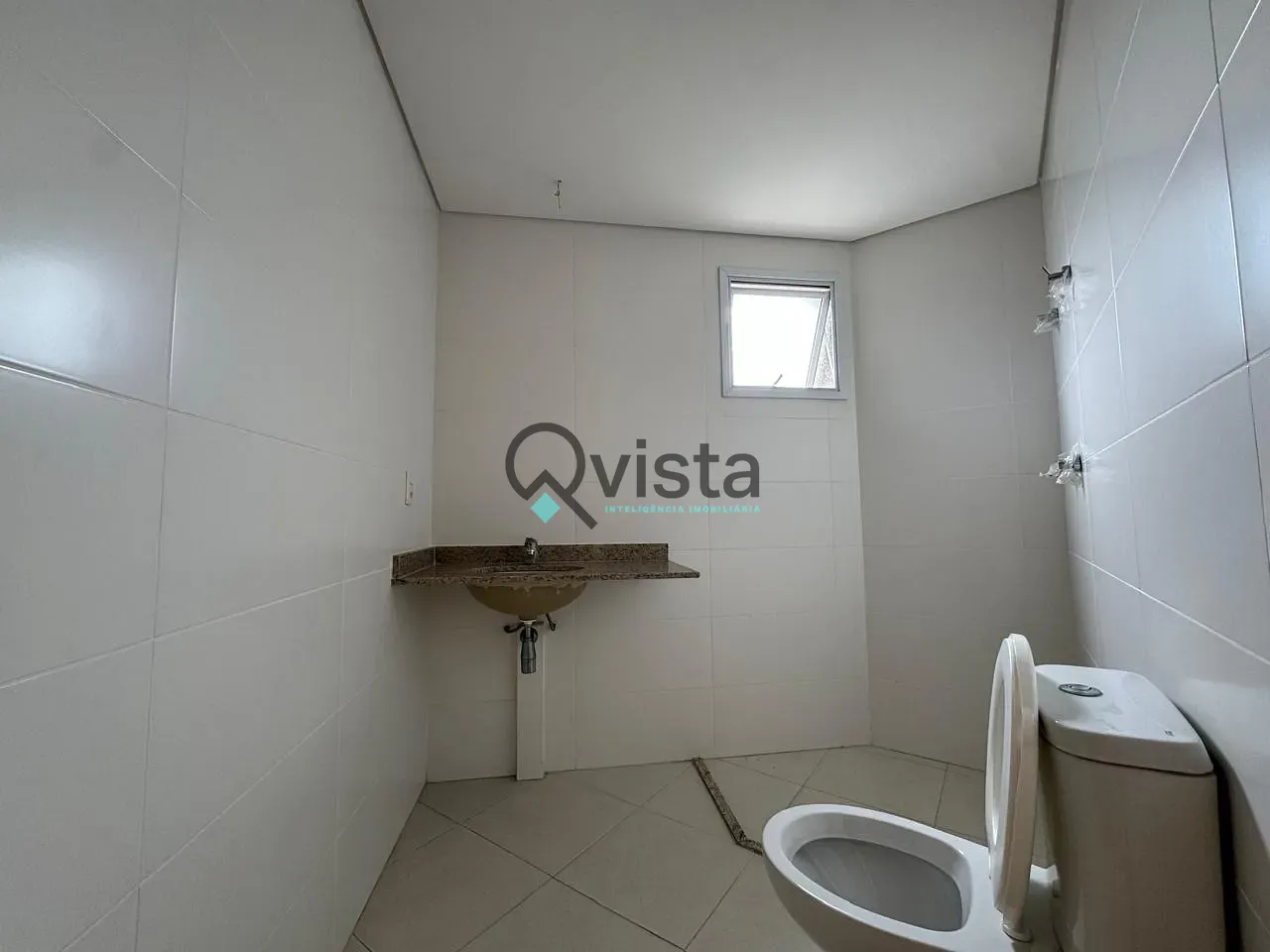 Apartamento, 3 quartos, 135 m² - Foto 14