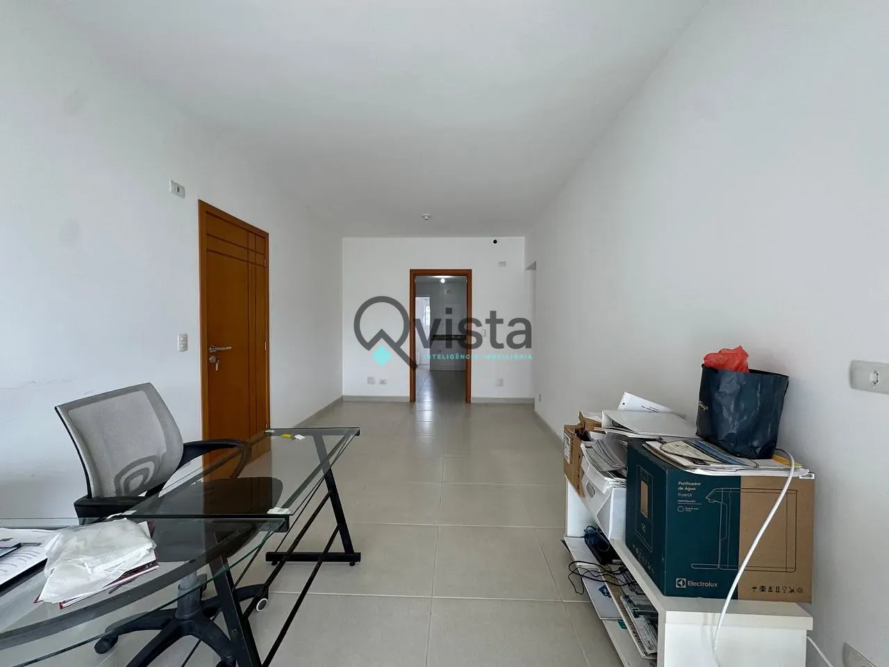 Apartamento, 3 quartos, 135 m² - Foto 20