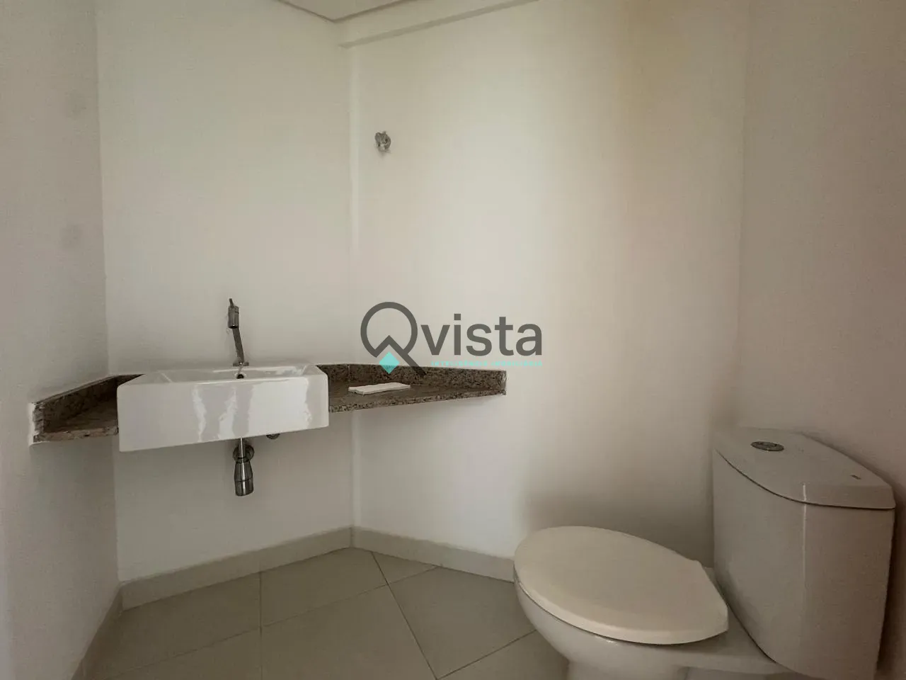 Apartamento, 3 quartos, 135 m² - Foto 6