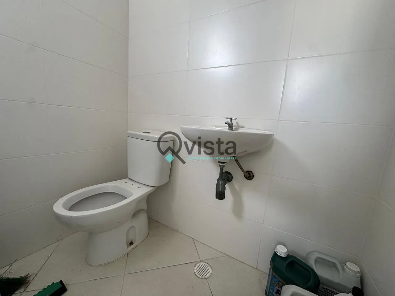 Apartamento, 3 quartos, 135 m² - Foto 3