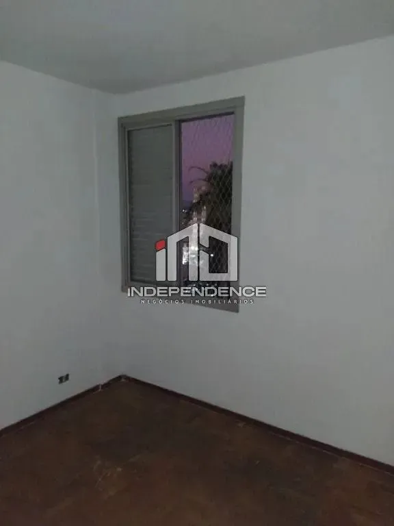 Apartamento, 1 quarto, 50 m² - Foto 24