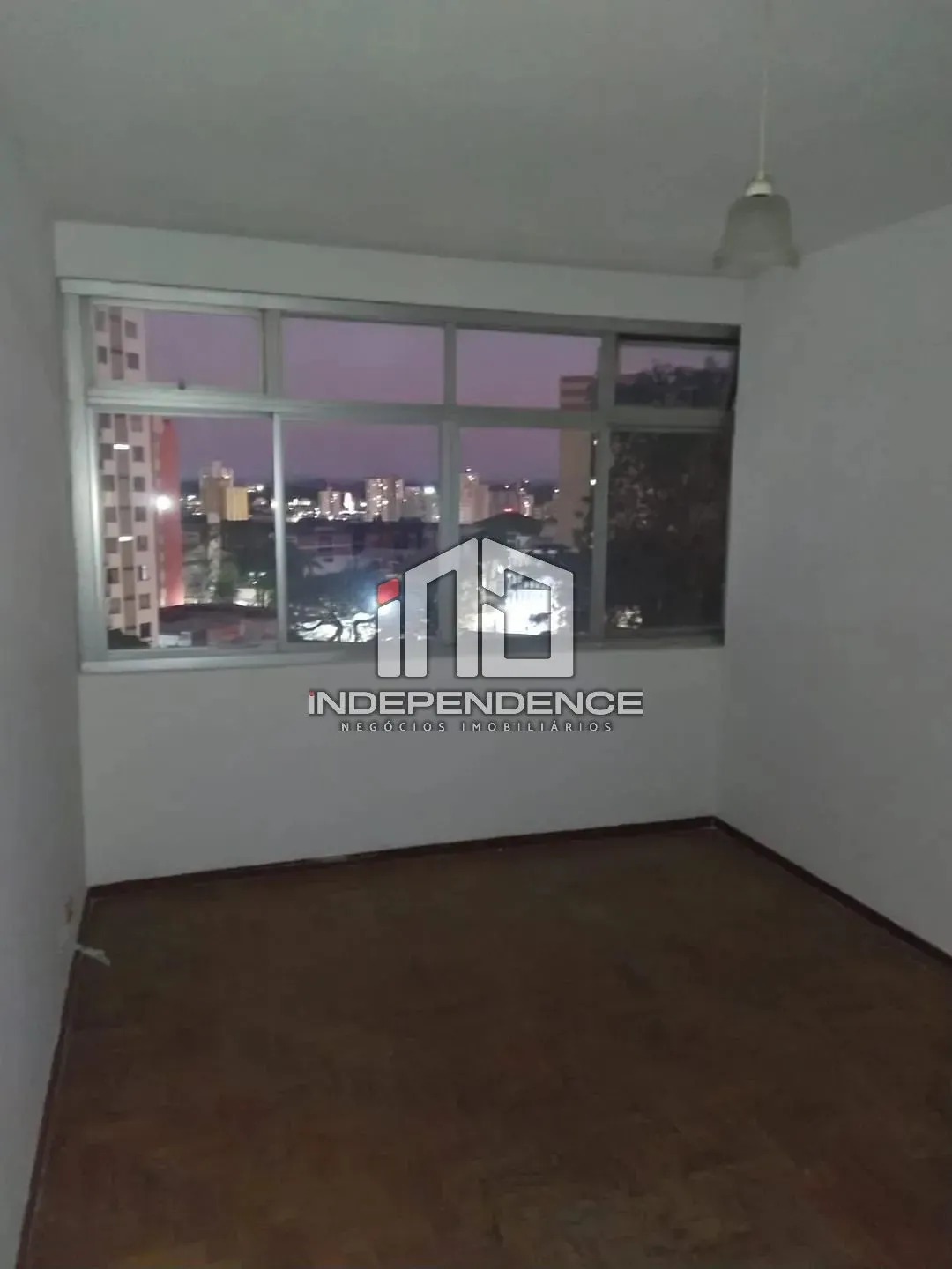 Apartamento, 1 quarto, 50 m² - Foto 77