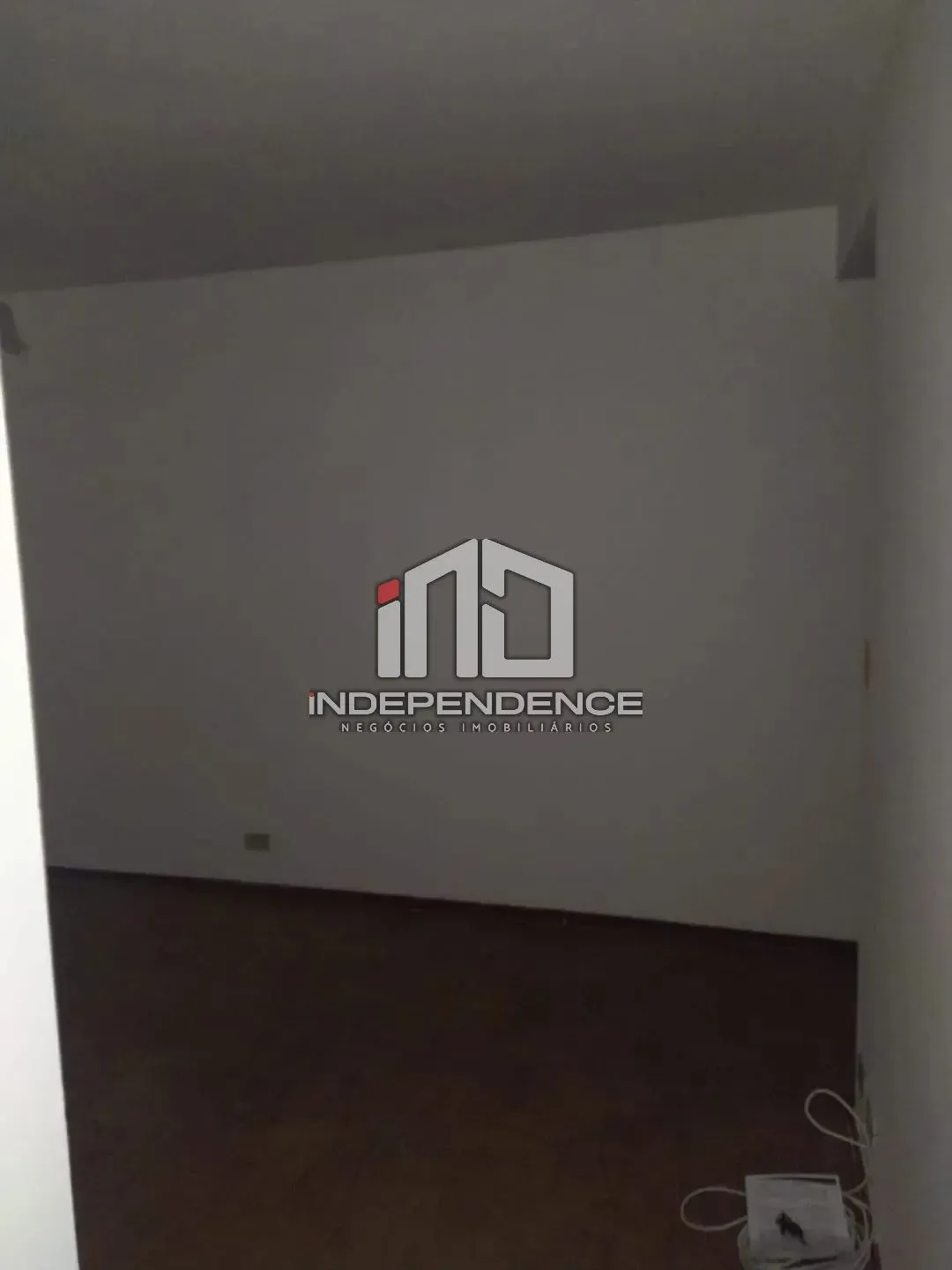 Apartamento, 1 quarto, 50 m² - Foto 69
