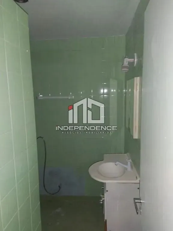 Apartamento, 1 quarto, 50 m² - Foto 33