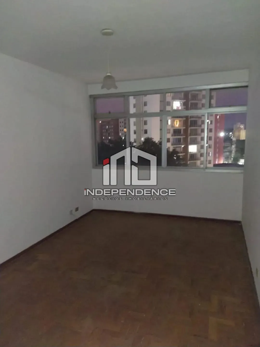 Apartamento, 1 quarto, 50 m² - Foto 46