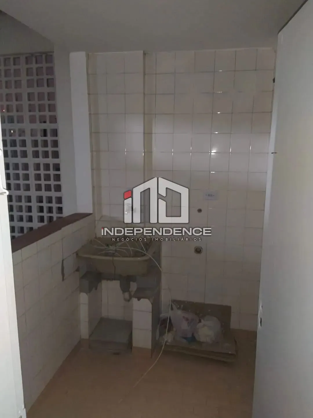 Apartamento, 1 quarto, 50 m² - Foto 53
