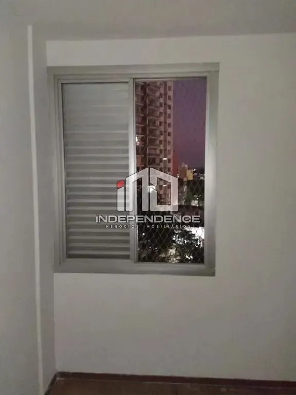 Apartamento, 1 quarto, 50 m² - Foto 36