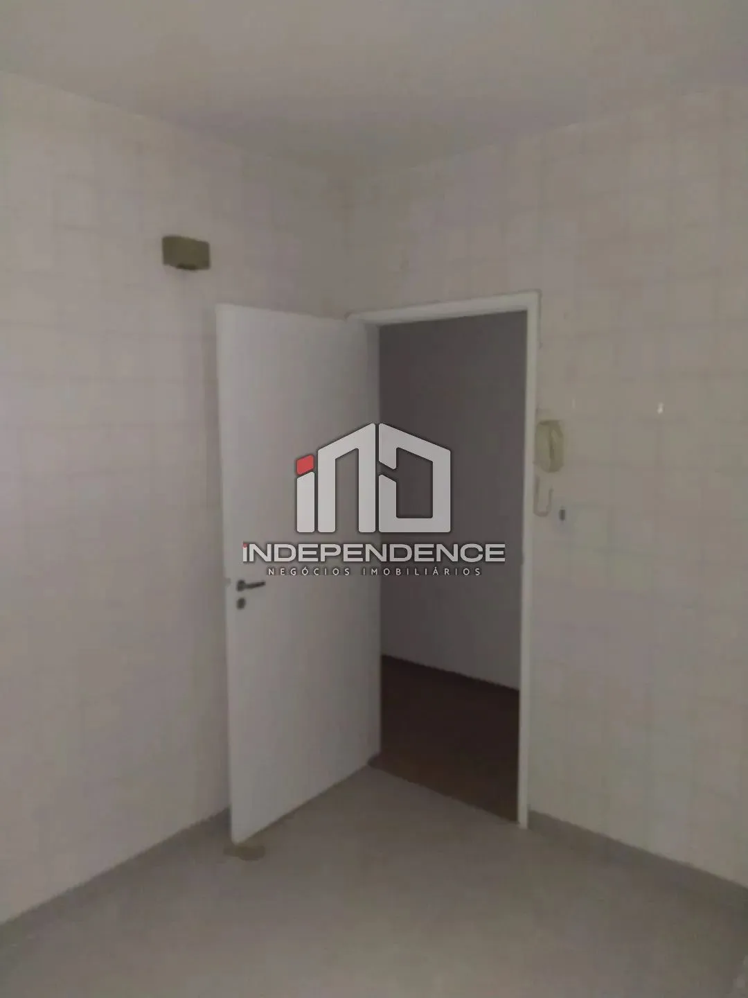 Apartamento, 1 quarto, 50 m² - Foto 57