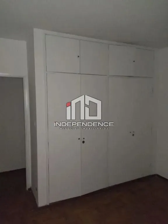 Apartamento, 1 quarto, 50 m² - Foto 18
