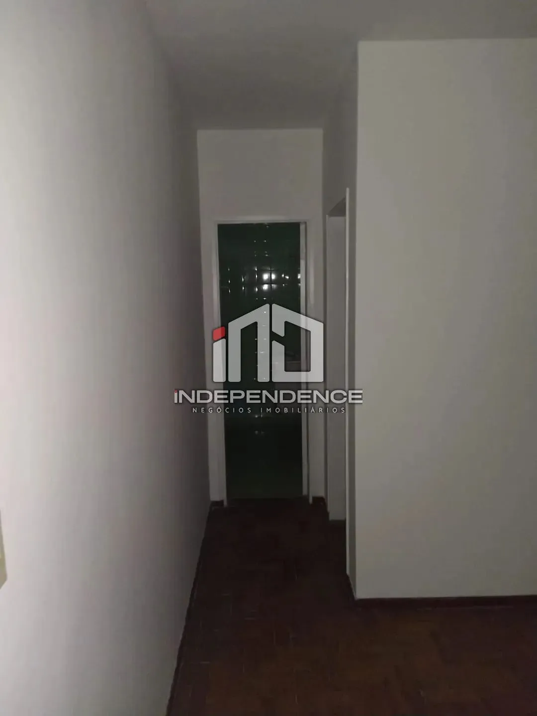 Apartamento, 1 quarto, 50 m² - Foto 80